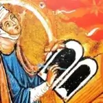 Hildegarde Von Bingen